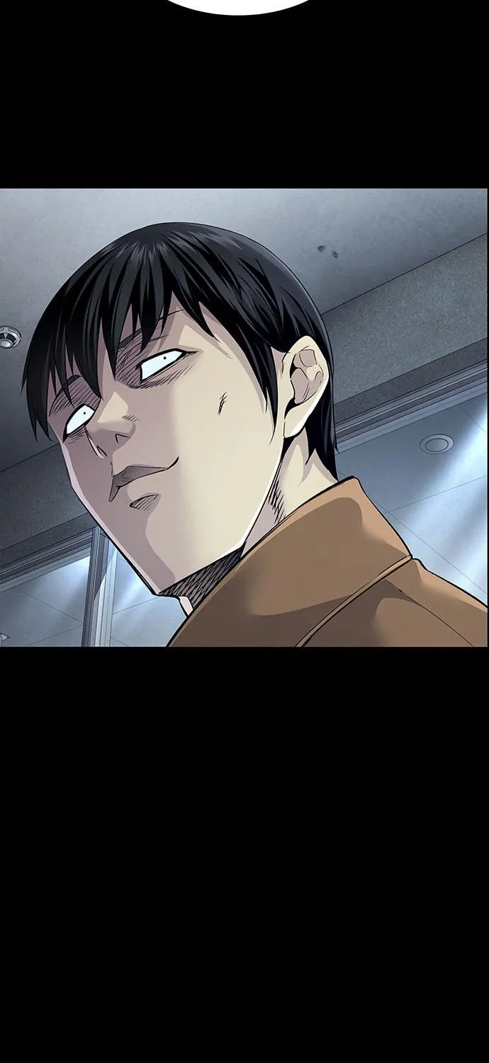 Read Vigilante Part 2 chapter 1 image 108 on Lezhin
