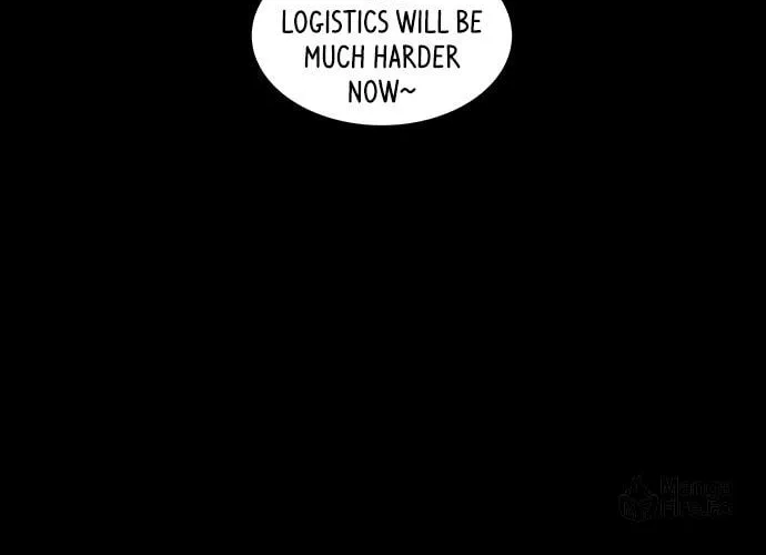 Read Vigilante Part 2 chapter 1 image 11 on Lezhin