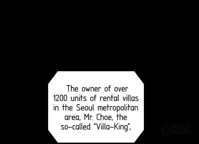 Read Vigilante Part 2 chapter 1 image 17 on Lezhin