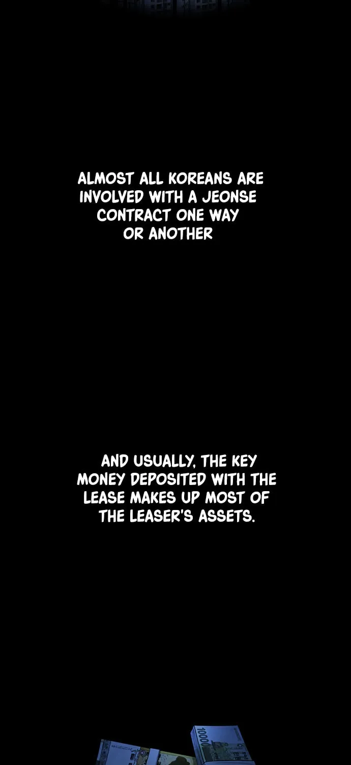 Read Vigilante Part 2 chapter 1 image 2 on Lezhin