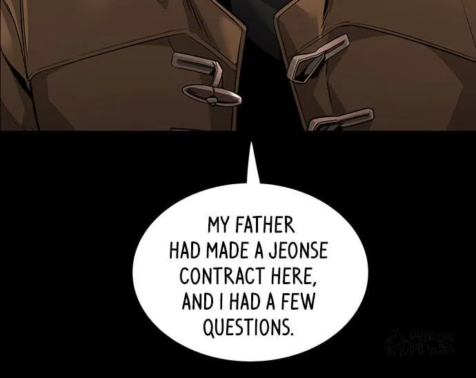 Read Vigilante Part 2 chapter 1 image 39 on Lezhin