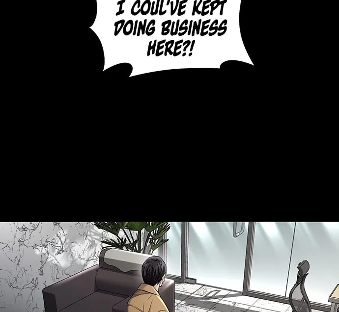 Read Vigilante Part 2 chapter 1 image 45 on Lezhin