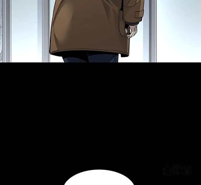 Read Vigilante Part 2 chapter 1 image 47 on Lezhin