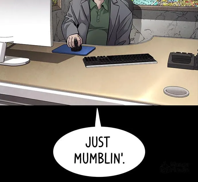 Read Vigilante Part 2 chapter 1 image 49 on Lezhin