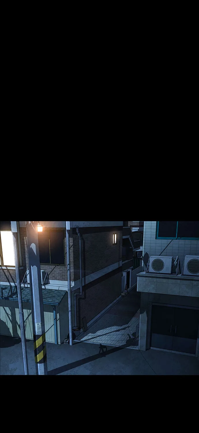 Read Vigilante Part 2 chapter 1 image 50 on Lezhin