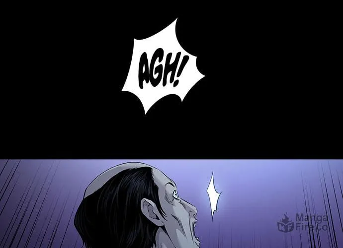 Read Vigilante Part 2 chapter 1 image 53 on Lezhin