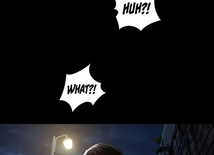 Read Vigilante Part 2 chapter 1 image 55 on Lezhin