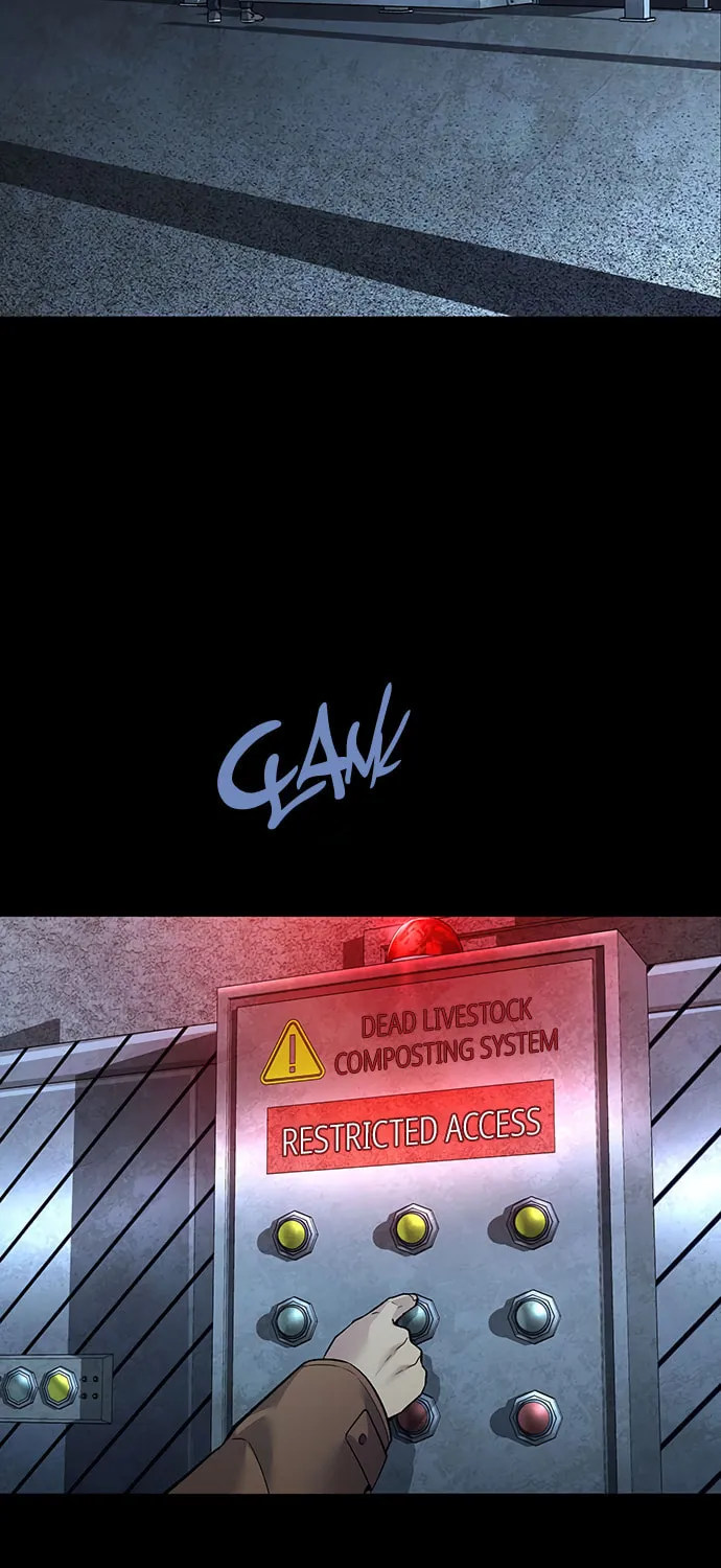 Read Vigilante Part 2 chapter 1 image 62 on Lezhin