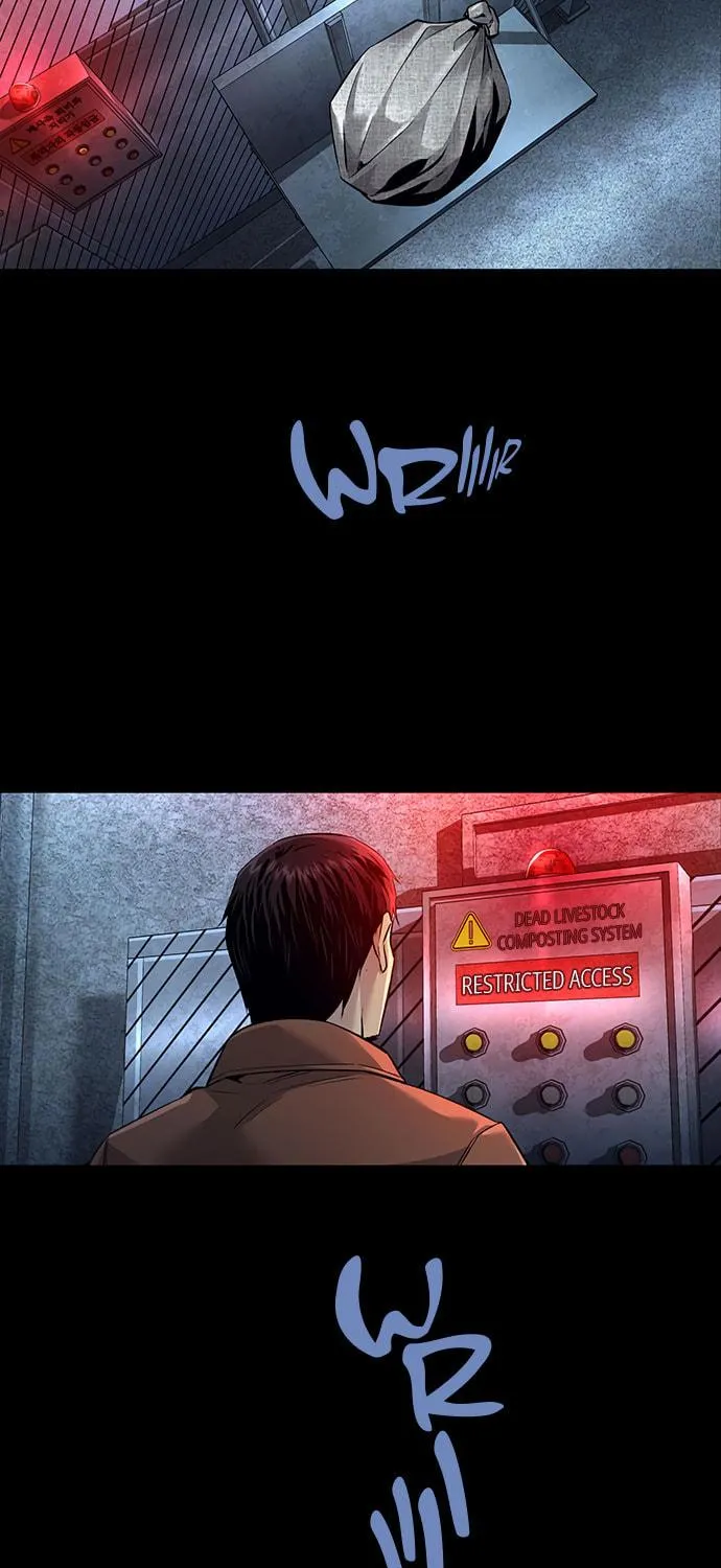 Read Vigilante Part 2 chapter 1 image 64 on Lezhin