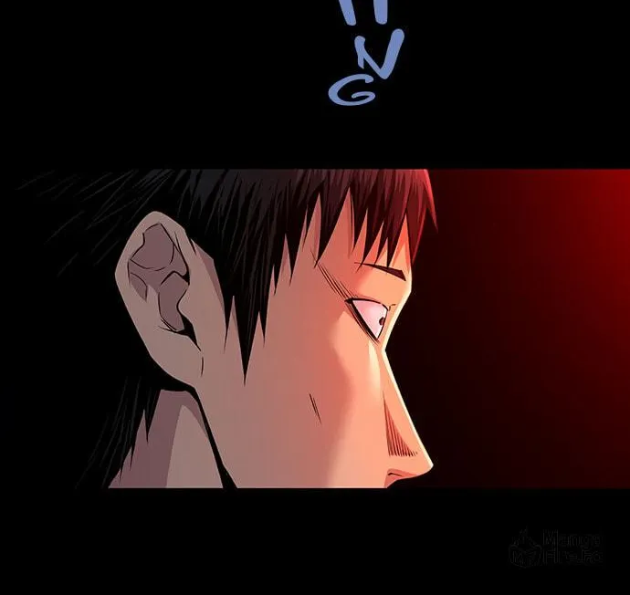 Read Vigilante Part 2 chapter 1 image 65 on Lezhin