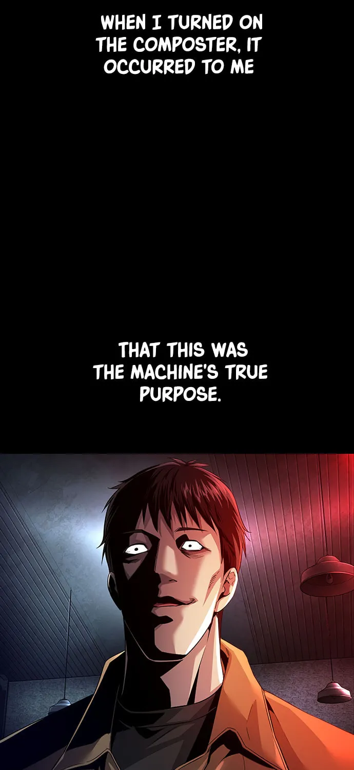 Read Vigilante Part 2 chapter 1 image 66 on Lezhin