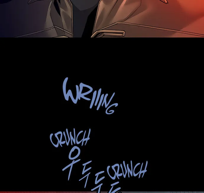 Read Vigilante Part 2 chapter 1 image 67 on Lezhin