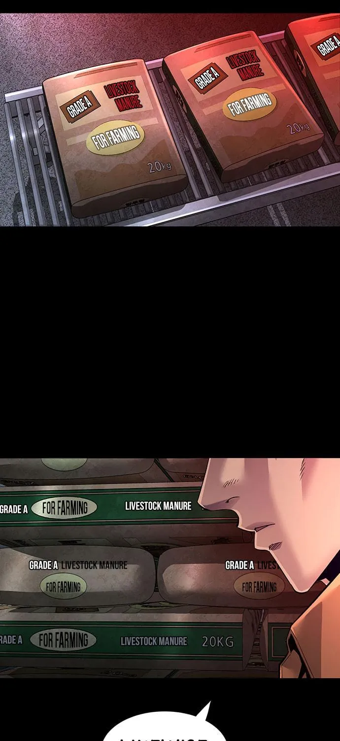 Read Vigilante Part 2 chapter 1 image 70 on Lezhin