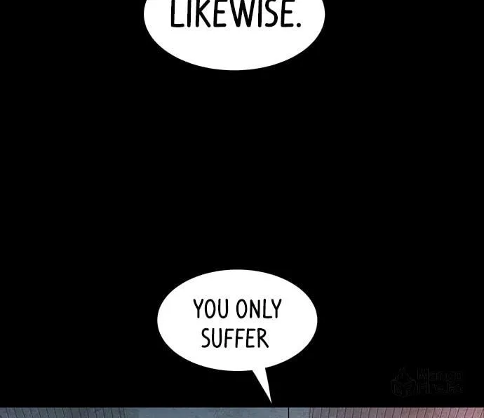 Read Vigilante Part 2 chapter 1 image 71 on Lezhin