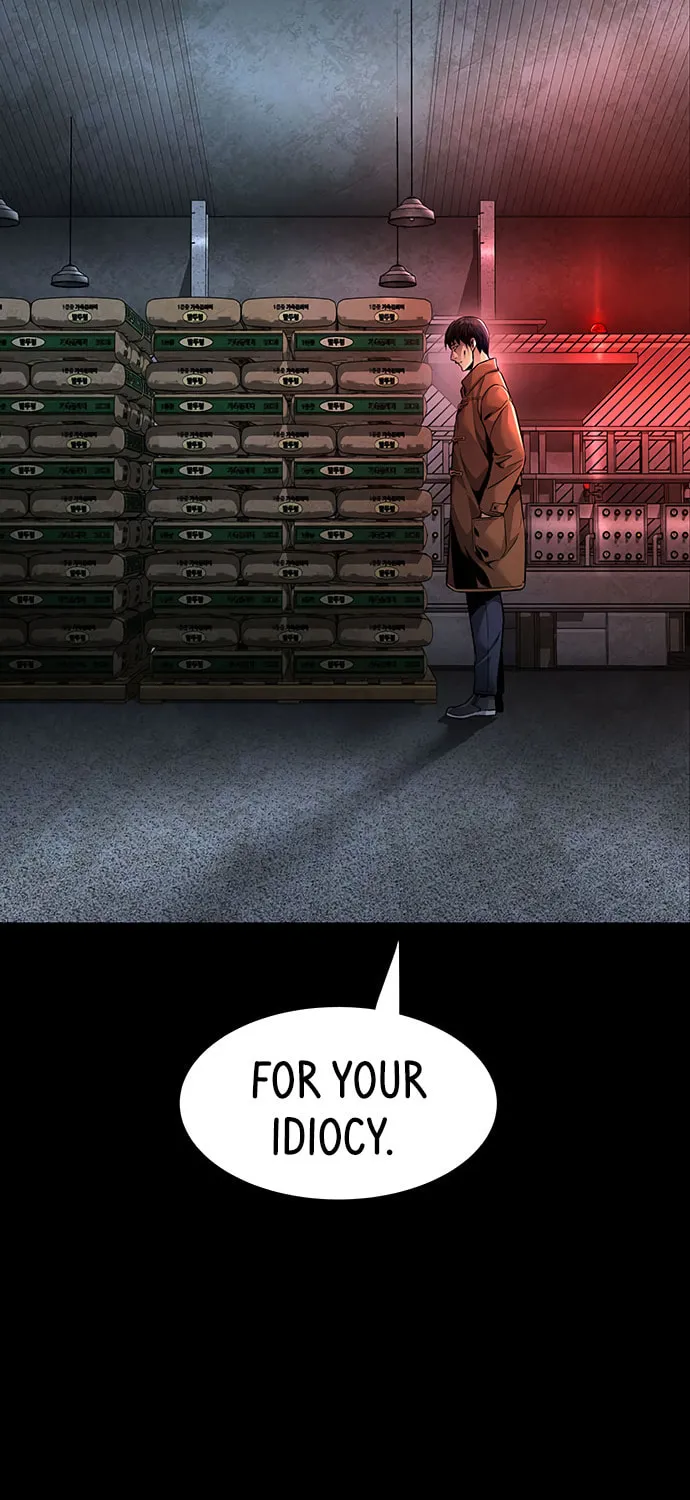 Read Vigilante Part 2 chapter 1 image 72 on Lezhin
