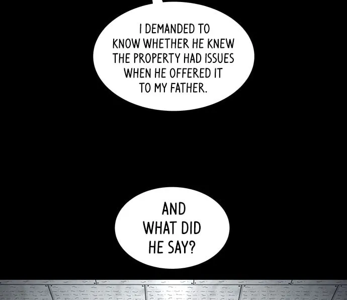 Read Vigilante Part 2 chapter 1 image 75 on Lezhin