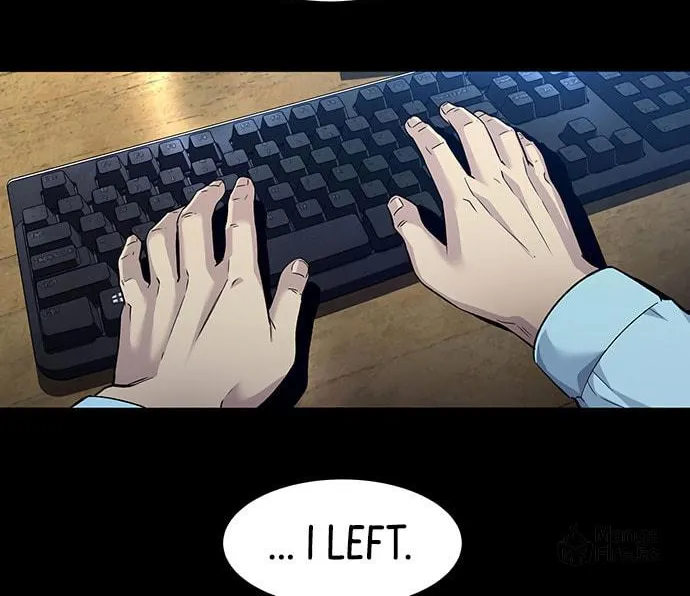 Read Vigilante Part 2 chapter 1 image 77 on Lezhin