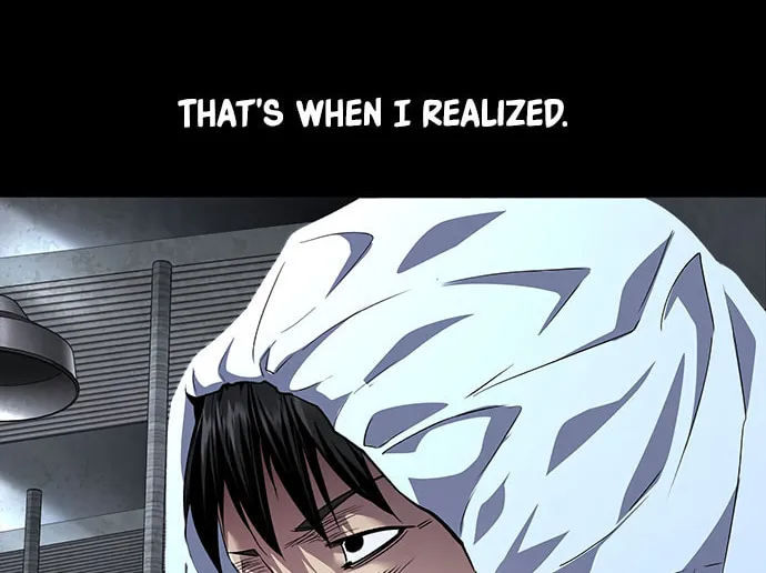 Read Vigilante Part 2 chapter 1 image 81 on Lezhin