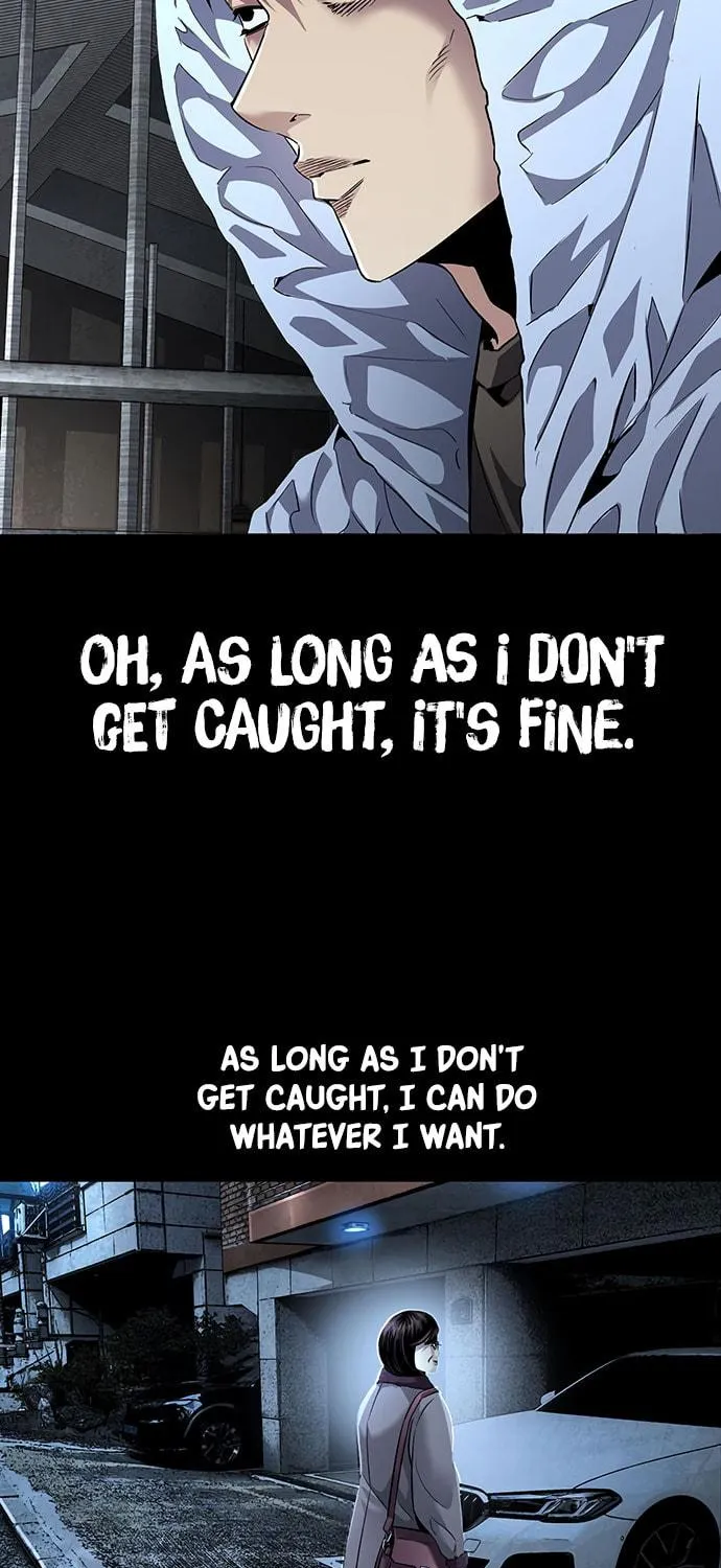 Read Vigilante Part 2 chapter 1 image 82 on Lezhin