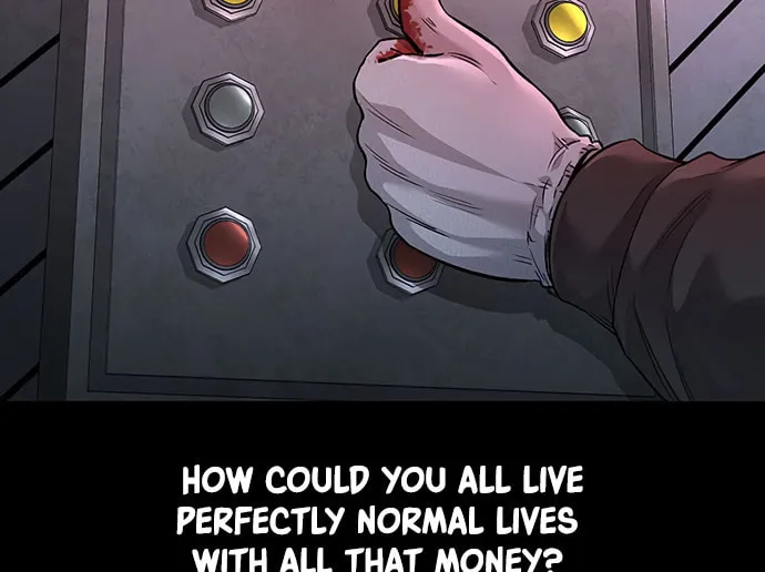 Read Vigilante Part 2 chapter 1 image 85 on Lezhin