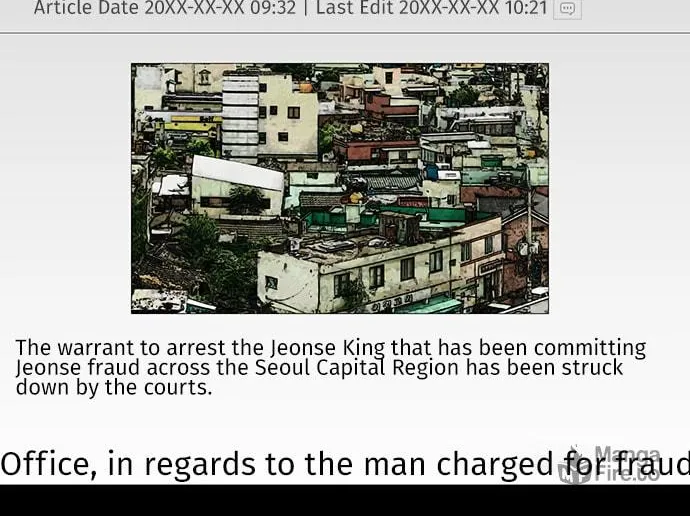 Read Vigilante Part 2 chapter 1 image 89 on Lezhin