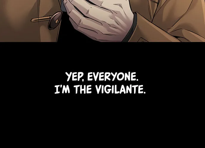 Read Vigilante Part 2 chapter 1 image 93 on Lezhin