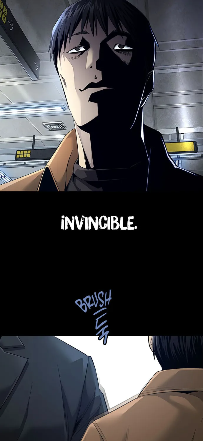 Read Vigilante Part 2 chapter 1 image 96 on Lezhin