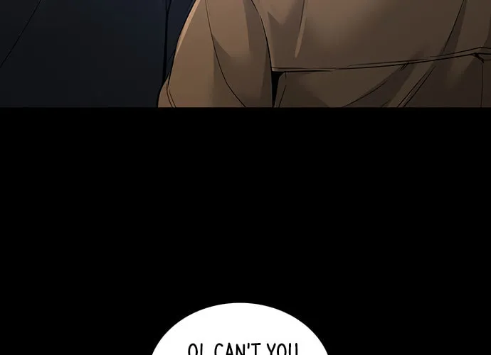 Read Vigilante Part 2 chapter 1 image 97 on Lezhin