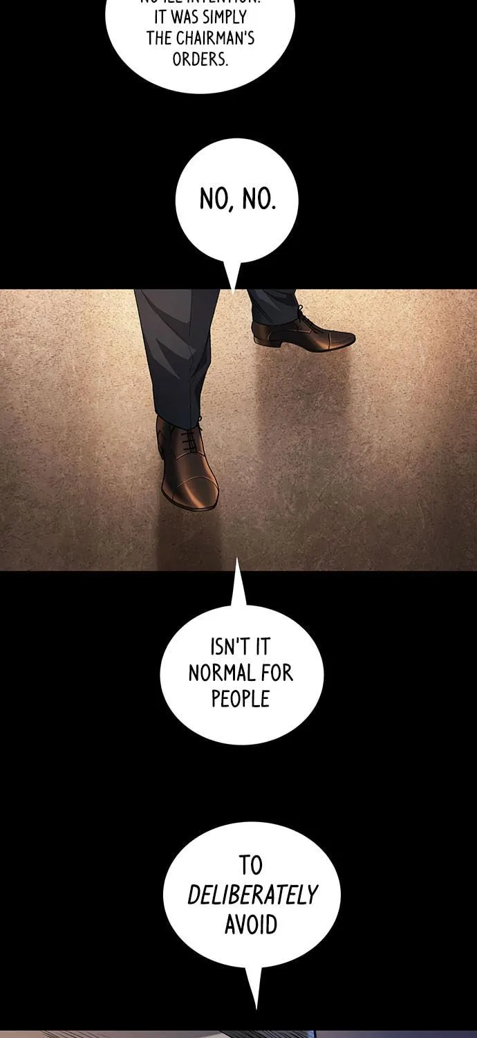 Read Vigilante Part 2 chapter 10 image 10 on Lezhin