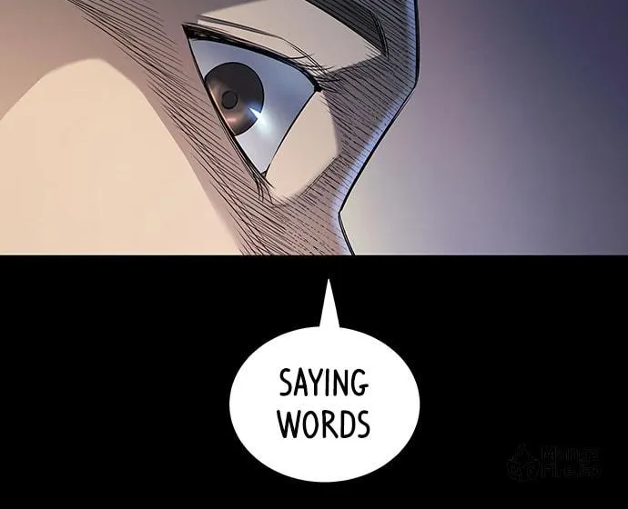 Read Vigilante Part 2 chapter 10 image 11 on Lezhin