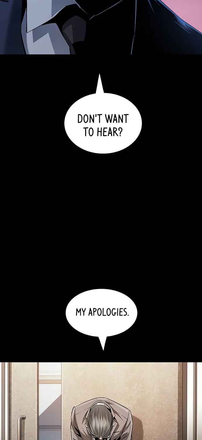 Read Vigilante Part 2 chapter 10 image 14 on Lezhin