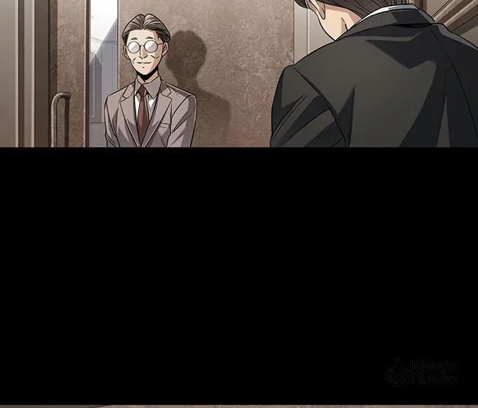 Read Vigilante Part 2 chapter 10 image 17 on Lezhin