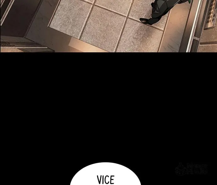 Read Vigilante Part 2 chapter 10 image 19 on Lezhin