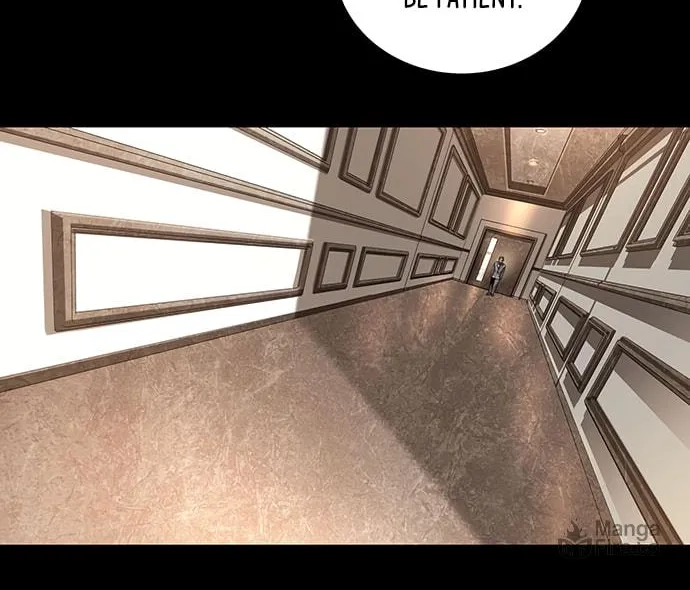 Read Vigilante Part 2 chapter 10 image 23 on Lezhin