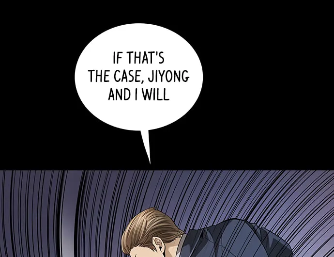 Read Vigilante Part 2 chapter 10 image 25 on Lezhin