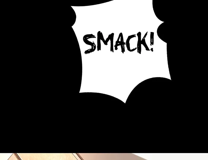 Read Vigilante Part 2 chapter 10 image 27 on Lezhin