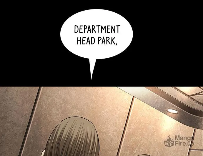 Read Vigilante Part 2 chapter 10 image 29 on Lezhin