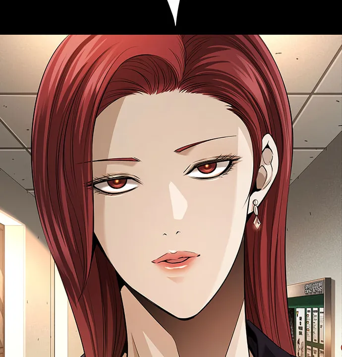 Read Vigilante Part 2 chapter 10 image 33 on Lezhin