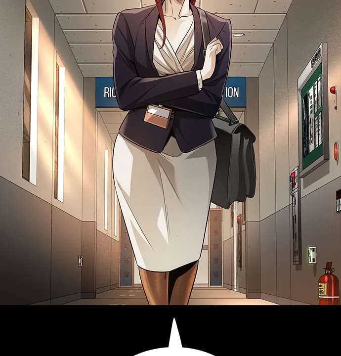 Read Vigilante Part 2 chapter 10 image 37 on Lezhin