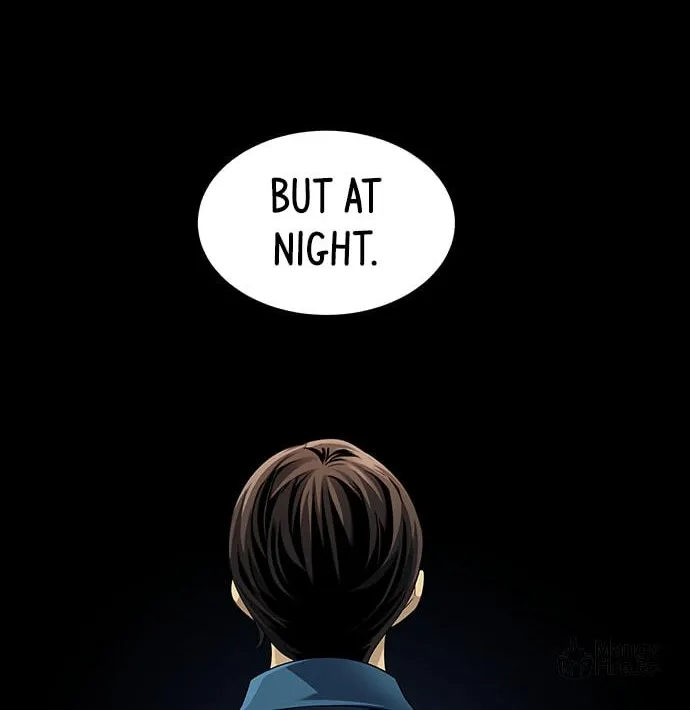 Read Vigilante Part 2 chapter 10 image 41 on Lezhin