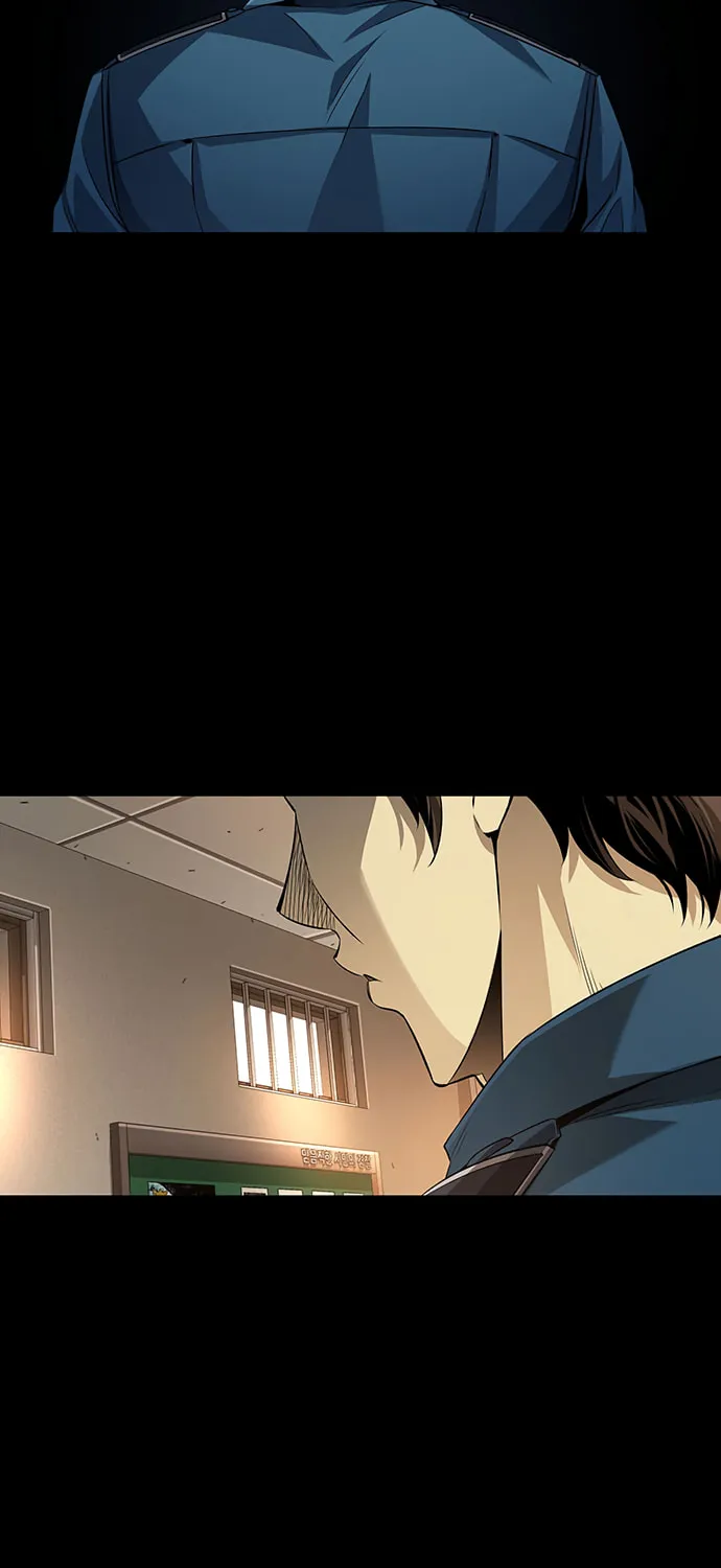 Read Vigilante Part 2 chapter 10 image 42 on Lezhin
