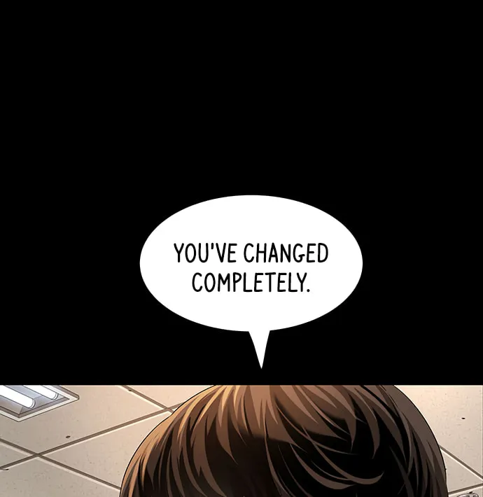 Read Vigilante Part 2 chapter 10 image 43 on Lezhin