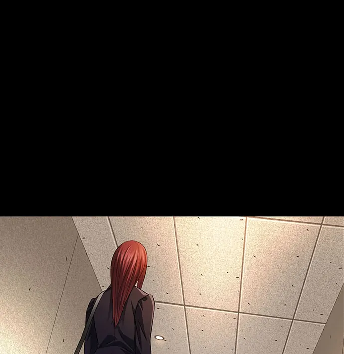 Read Vigilante Part 2 chapter 10 image 45 on Lezhin