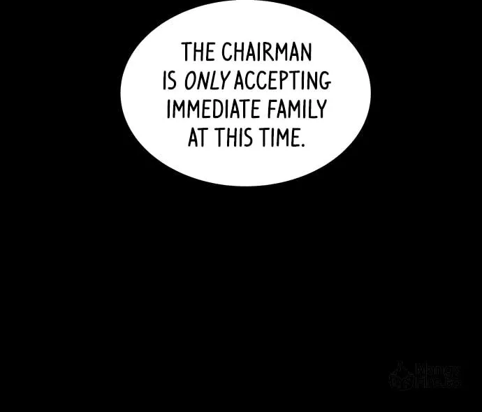 Read Vigilante Part 2 chapter 10 image 5 on Lezhin