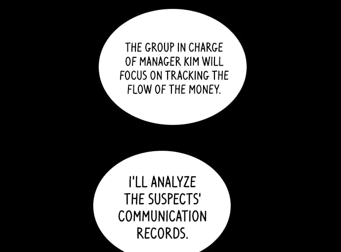 Read Vigilante Part 2 chapter 10 image 51 on Lezhin