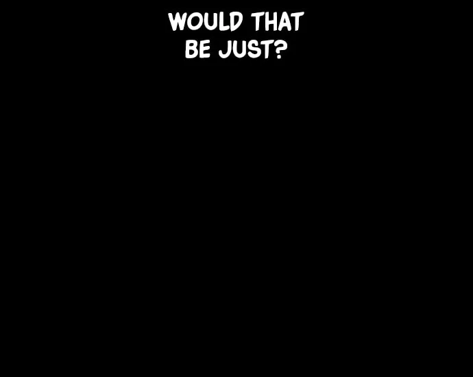 Read Vigilante Part 2 chapter 10 image 57 on Lezhin