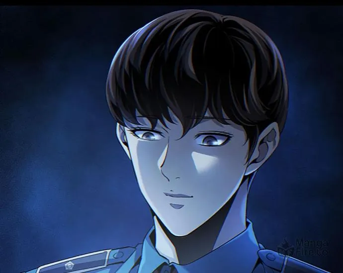Read Vigilante Part 2 chapter 10 image 59 on Lezhin