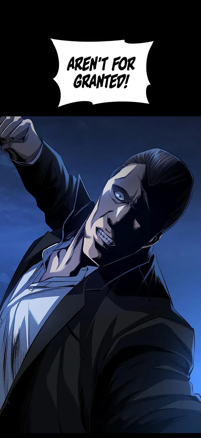 Read Vigilante Part 2 chapter 10 image 64 on Lezhin