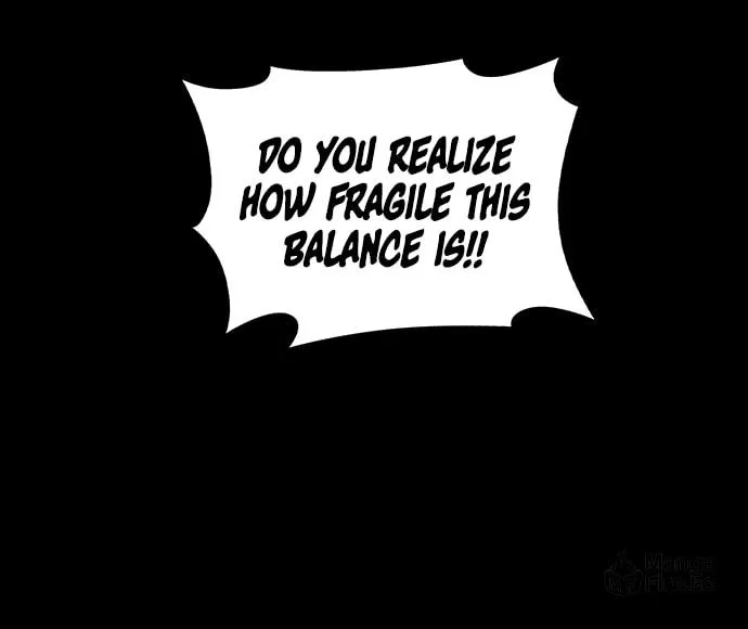 Read Vigilante Part 2 chapter 10 image 65 on Lezhin