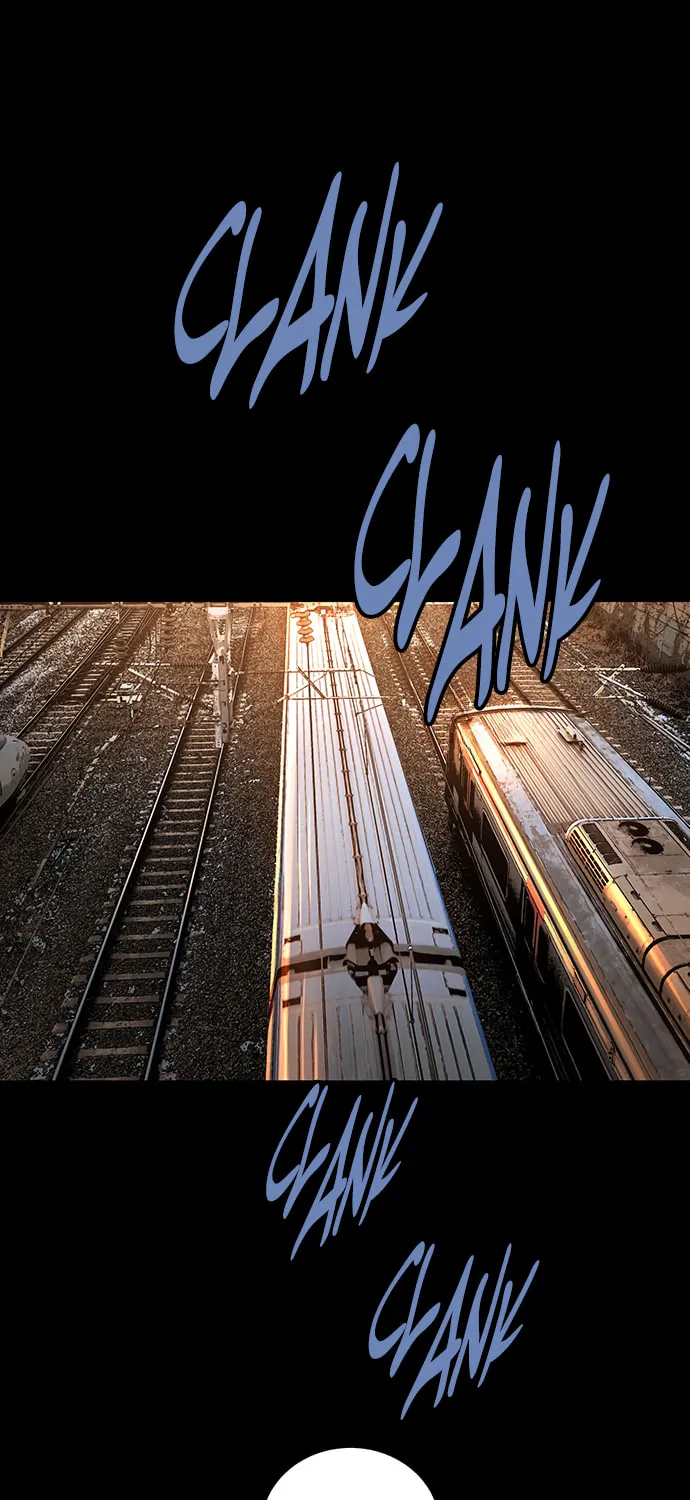 Read Vigilante Part 2 chapter 10 image 66 on Lezhin